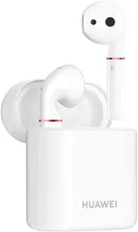 Huawei Freebuds 2 Pro - Blanco