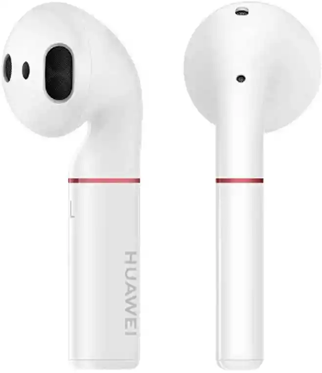 Huawei Freebuds 2 Pro - Blanco