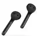 Huawei Freebuds 2 Pro - Negro