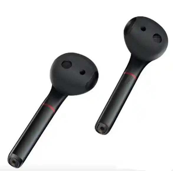 Huawei Freebuds 2 Pro - Negro