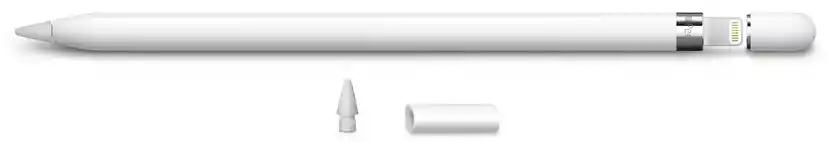 Apple pencil (1ra Generación)