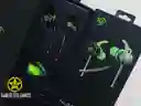 AURICULARES