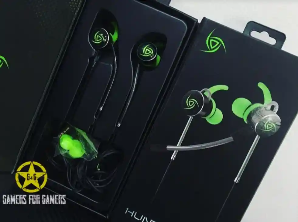 AURICULARES