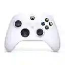 Xbox Consola Series S + Control Inalámbrico Blanco