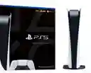 Consola Sony Playstation 5 Version (jpn) Digital