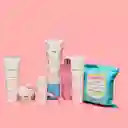 KIT FACIAL -Rutina Completa