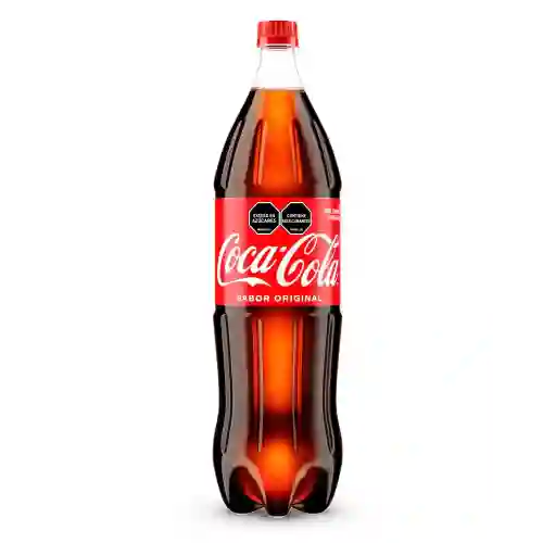Coca-cola 15lt