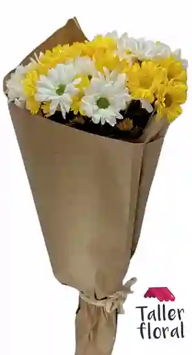Bouquet Margarita