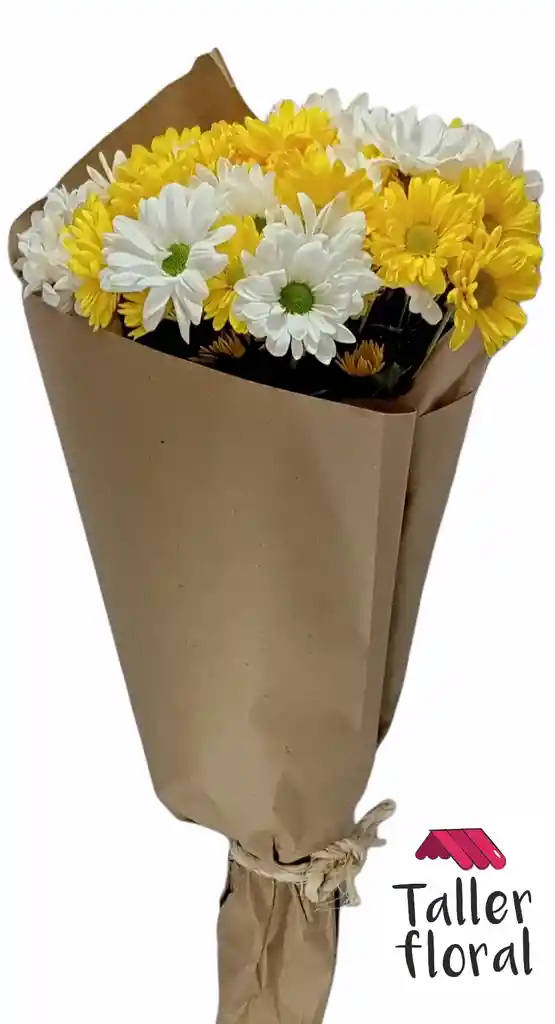 Bouquet Margarita