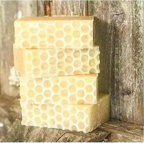 Jabón en Barra 100gr