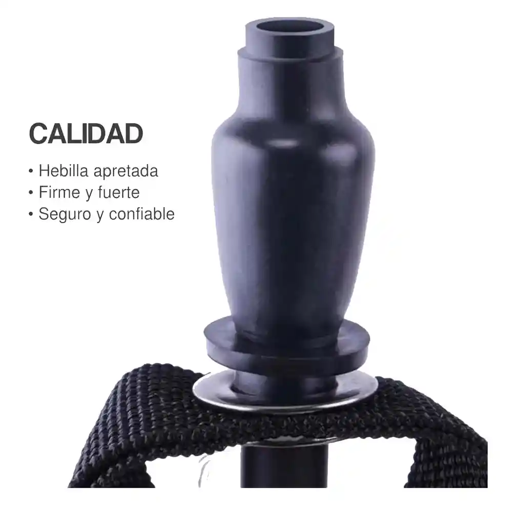 Set Bandas Tubulares X 5 100lbs Latex Soporte Puerta 11-PIEZAS