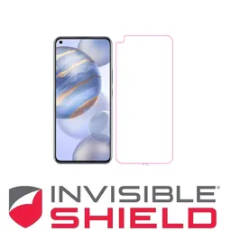 Proteccion invisible shield Huawei Honor 30 