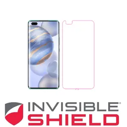 Proteccion pantalla invisible shield Huawei Honor 30 Pro 