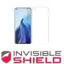 Xiaomi Proteccion Pantalla Invisible Shield Mi 11