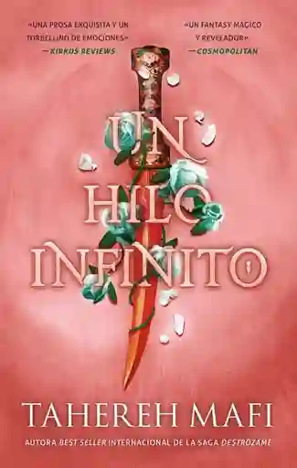 Un Hilo Infinito