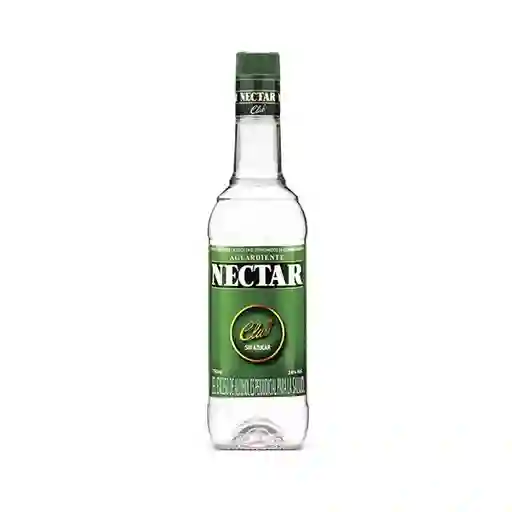 Nectar Verde 750ml