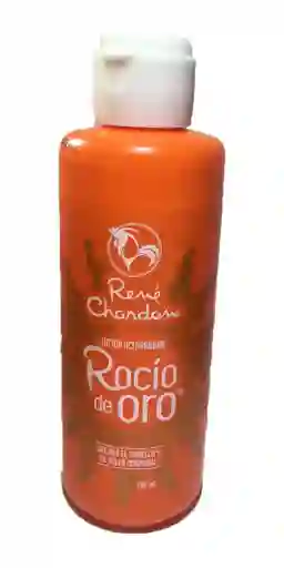 Rocio De Oro Repuesto 150ml