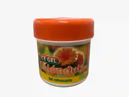 Gel Calendula 110g