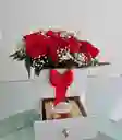 Kit para elaborar caja con cajon