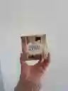 Kit para elaborar caja con cajon