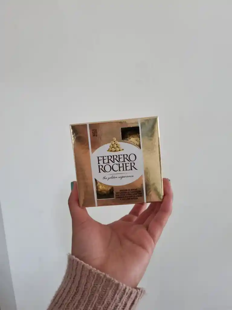 Kit para elaborar caja con cajon