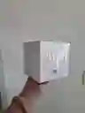 Kit para elaborar caja con cajon