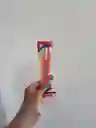 Kit para elaborar caja con cajon