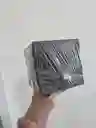 Kit para elaborar caja con cajon