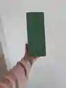 Kit para elaborar caja con cajon