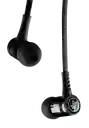 Audifono CR-Buds