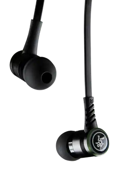 Audifono CR-Buds