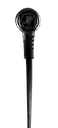Audifono CR-Buds
