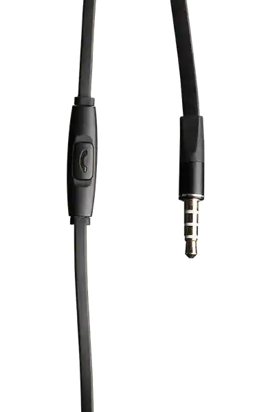 Audifono CR-Buds
