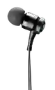 Audifono CR-Buds