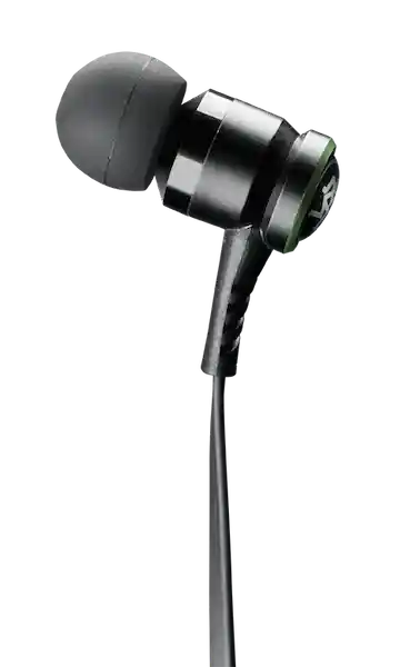 Audifono CR-Buds