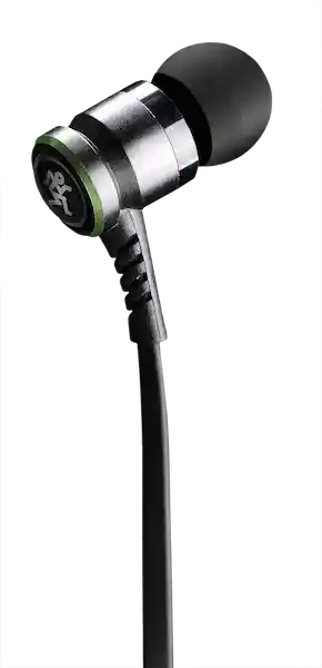 Audifono CR-Buds