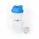 Caramañola 500ml Sport Fitness