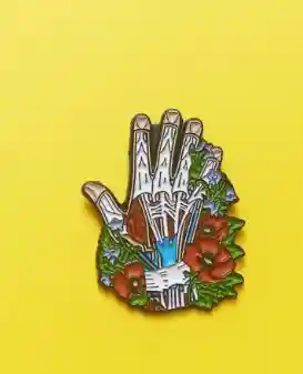   Quirúrgicos  Mano Florida