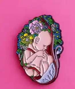  Pinest Maternofetal