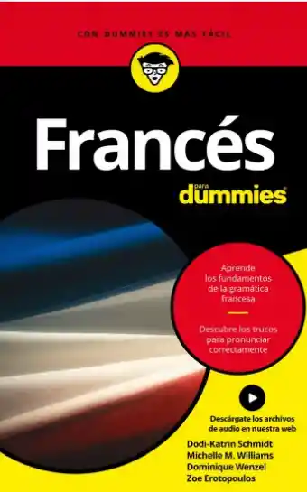 Francés para dummies