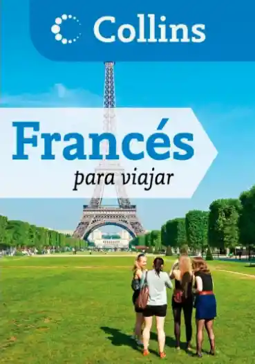 Francés para viajar