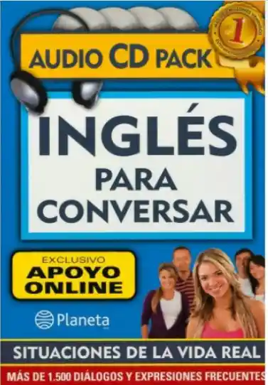 Inglés para conversar