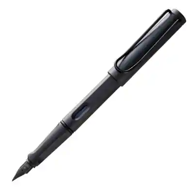 Lamy Estilografo Safari Color Umbra