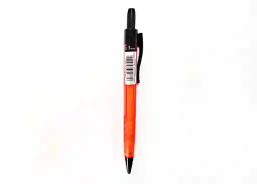 Faber Castel Portaminas Poly Tri 0.7mm