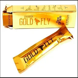 Viagra Femenino Gold Fly