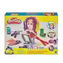   Play Doh  Peluqueria 