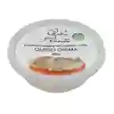 Queso Crema Only Plants 200g