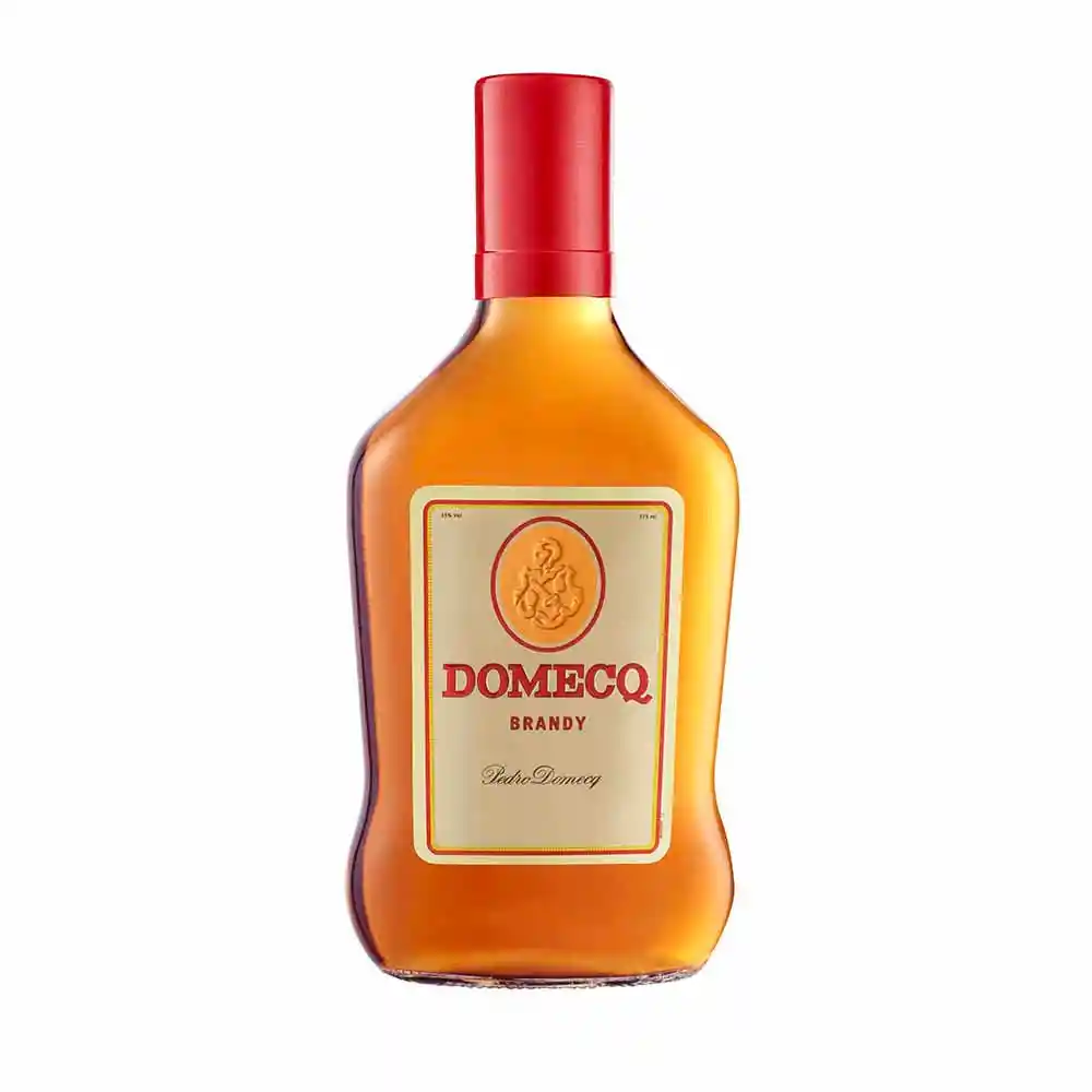 Domecq - 375ml