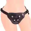 Tanga Arnes Para Dildo Sexo Lesbico Mujeres Lgbt Lesbiana Chicas