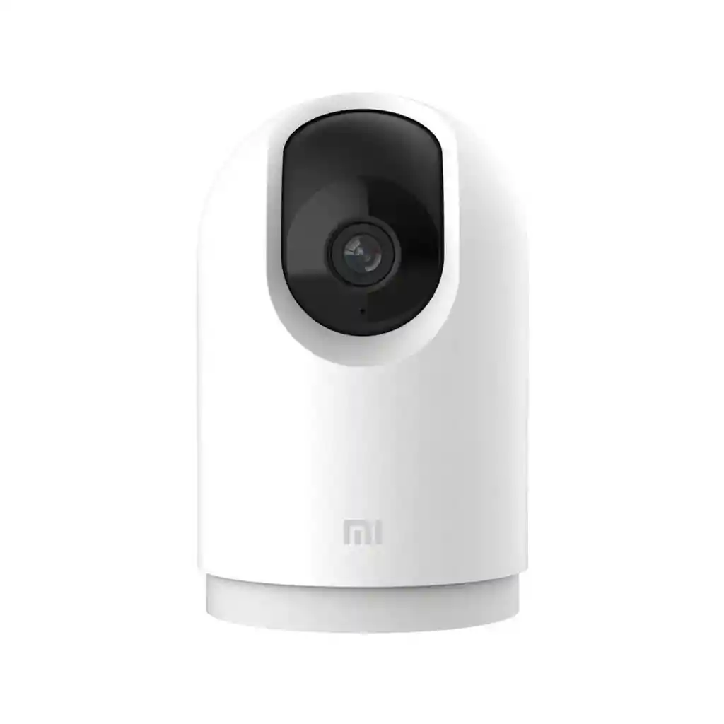 Xiaomi Cámara Mi Home Security 360° 2K Pro